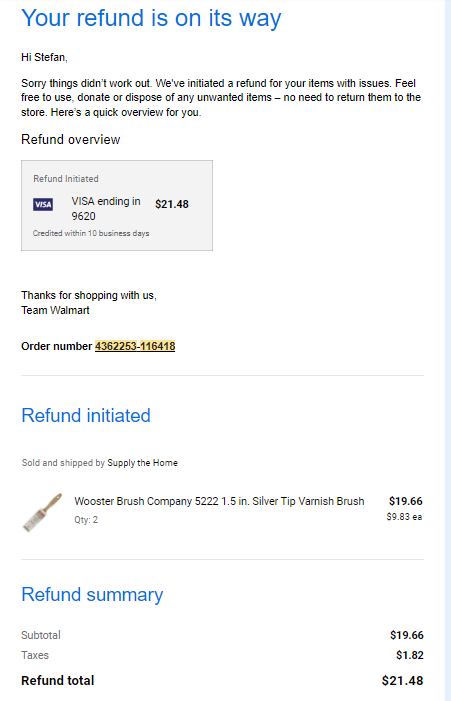 stefanrefund1767a34d9af4a104c.png