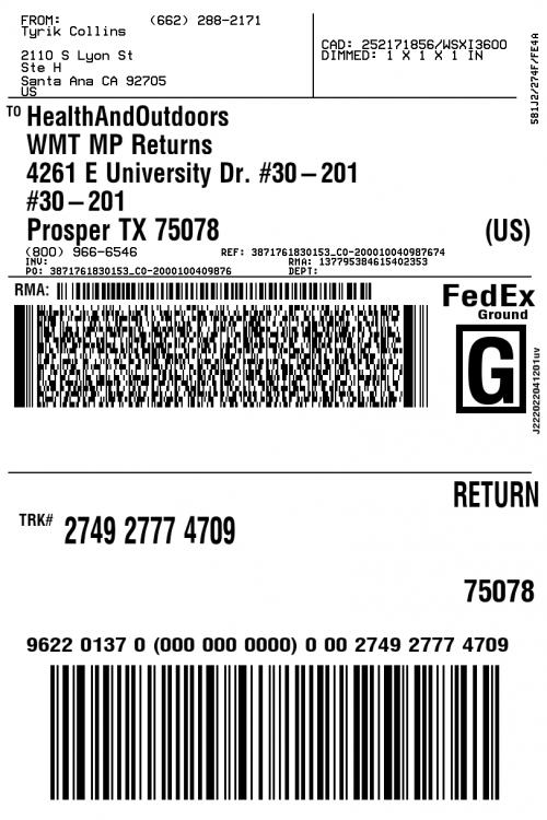 unnamed0f99d881955e0c35.png