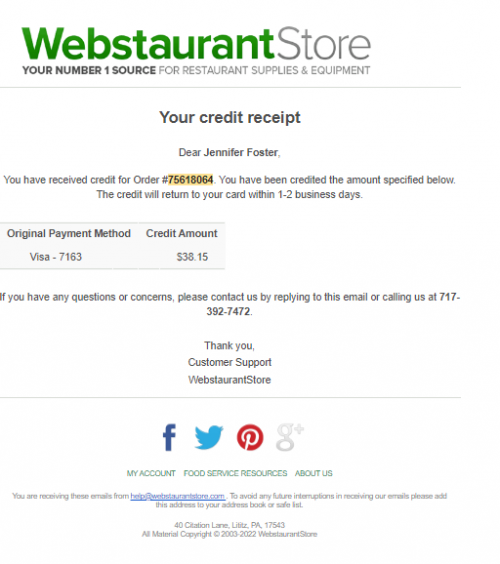 webs-ref1970bf5eefdbff2cb.png