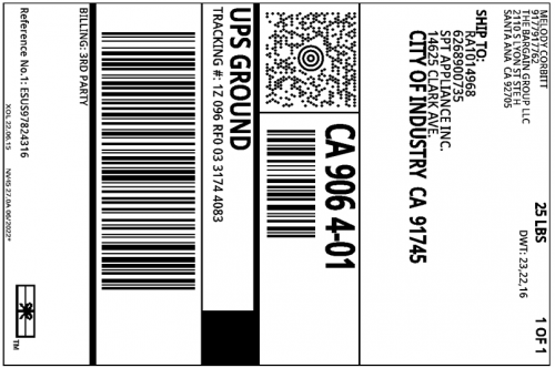 288609945_450116679843044_403000134015024435_nbc31f78bb7e73adb.png