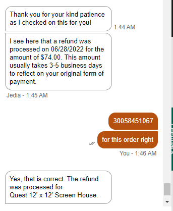 289929605_1192958468209980_790644280755462207_n365fd099d33f1e08.png