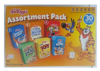 B0081RNC4A2b89a62d73acadc5.png