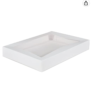 B008WCY6IKd4ae98ecf5eb3c2b.png