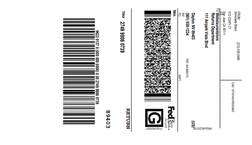 David-tillinghast-RSL025e6350df16eac1.png