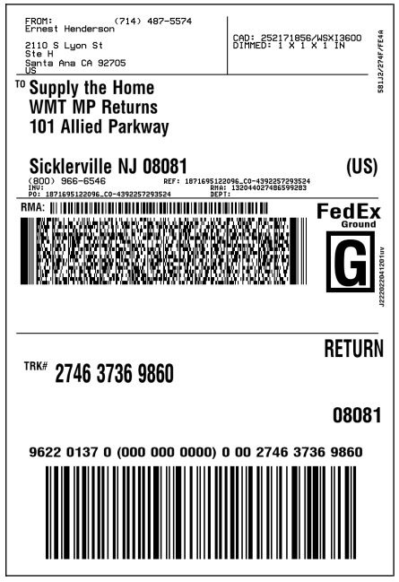 ERNEST-HENDERSON-TB---4392257-29352413f9f39133489251.png