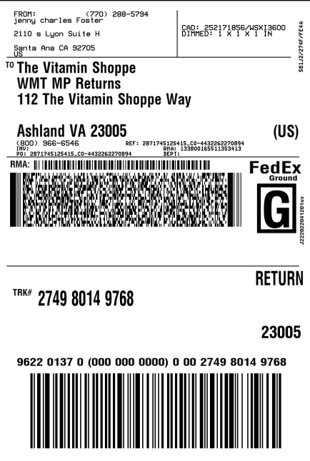 Jenny-label-12682d84a5272c469.png