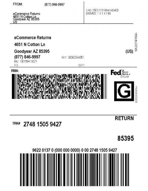 Karen-Moreno37eb5faa70814214.png