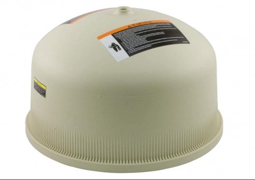 Lid-Assy-Tankc6f0ec20252b472b.jpg