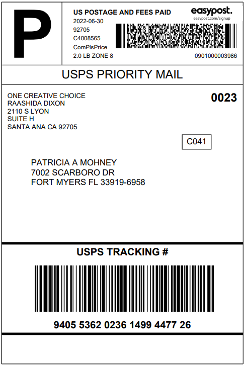 Patricia7f904d884d9abcd0.png