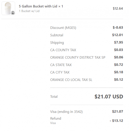 Proof-of-refund-True-Leaf-Market-184362876fe28c4d9a79e76.png