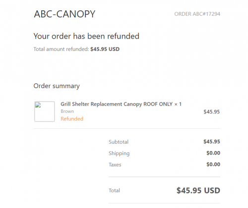 RENE-REFUNDED-ABC-CANOPY4899e99052234ef3.png