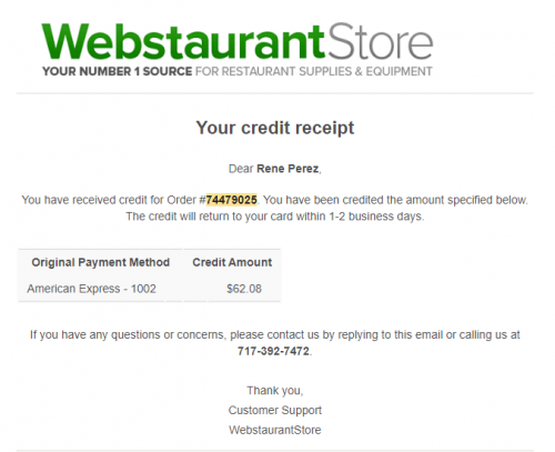 RENE-REFUNDED-ALMOND7d386aceb58d67fe.png
