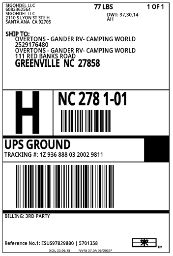 Return-Label-98115f9ec78e84a45dc9.png