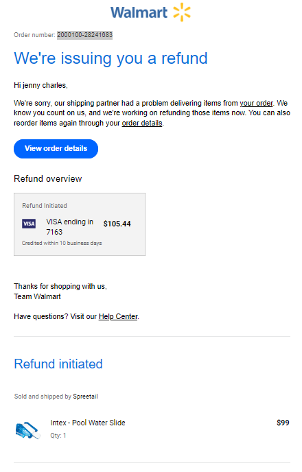 Shui-Lai-refund4f69748b1d7d7e6b.png