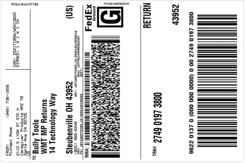 TRowe493176e436059e4b.png