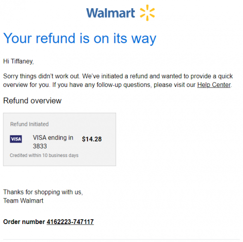 Tiffany-refunded-wallmart-4162223-74711742a207ef437d1c93.png