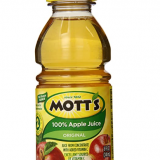 asin10a231f5882e6309b8.png