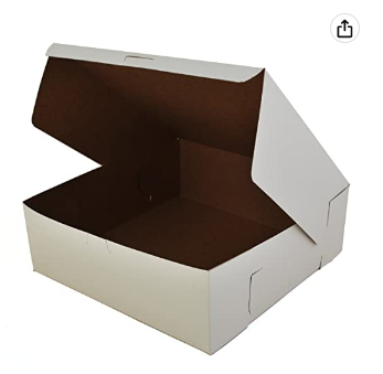 asin12c182eabbdd304cab.png