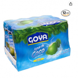asin513a238ab675ab465.png