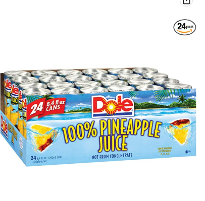 asin902aa592116c45075.png