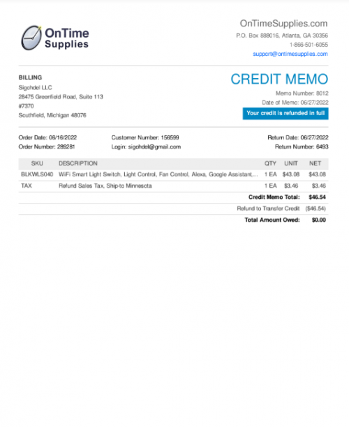 hue-refund-returnc11cac9cecb89426.png