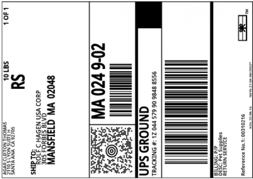 imageca236baecc793bcf.png