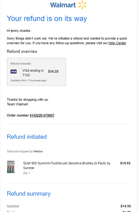 jenny-tb-refund1e700ef05e0514a69.png