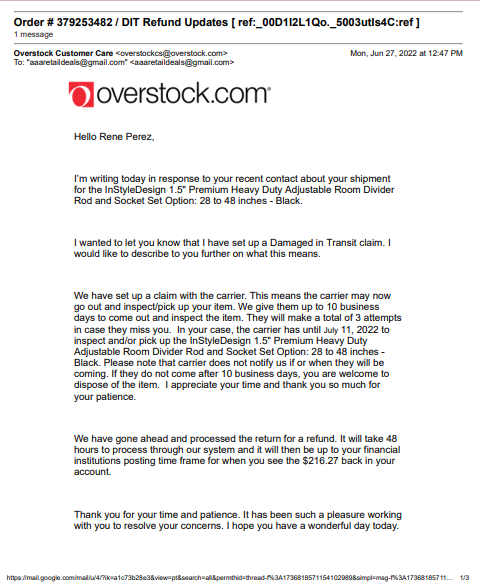 rene-refunded-overstocksc93de8a14aff512b.png