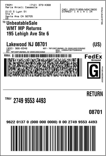 tb-tonya-sivlerstone-RTL912203a7f0fb29d7.png