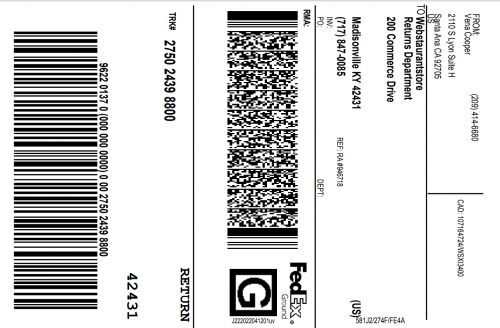 0701wallmart15900bd2a9a8aaa92.png
