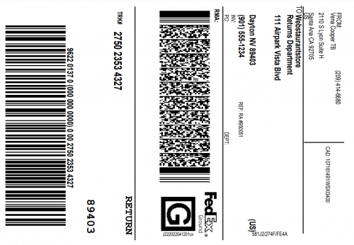 0701webstau406a5fbeed132194.png