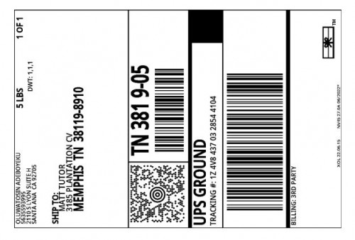 113-7662109-865380856caeee77397a28a.jpg