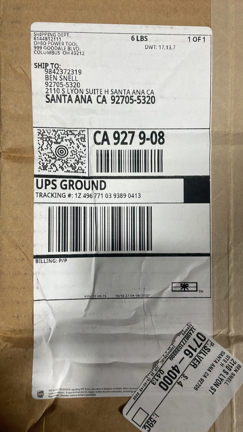 289298887_356585003257985_6805922903905860632_n72f8e59072ec040b.png