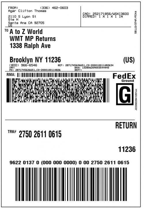 290192732_408340397994781_818019619559865591_n13a7108a9f7c66b7.png