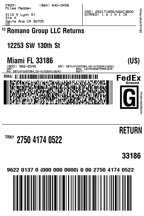 42092705940011120254055335502157a0bef4a6f35ac4.png