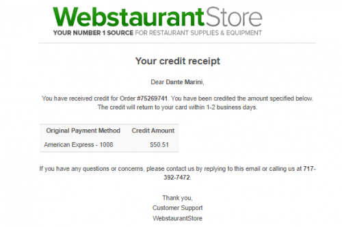 75269741dceee21f827eadd4.png