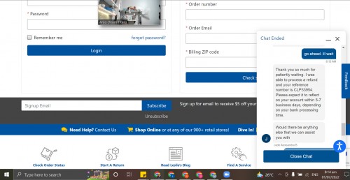 LESLIE-REFUND-CLP33954.PNG1f488ee081c95e89.jpg