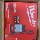 MILWAUKEE-BACKPACK-SPRAYER.Itemimage250c3dbf4582f48e.png