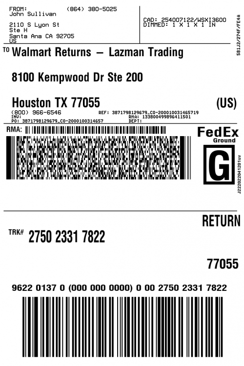 MILWAUKEE-BACKPACK-SPRAYER.returnlabel09378a500583b178.png