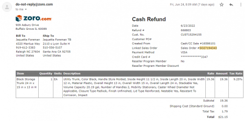 Proof-of-refun-Zoro-SO27194343a9d5c6951c469b7e.png