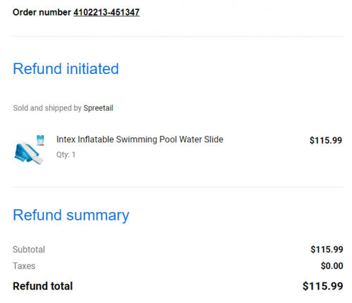 Proof-of-refund-Walmart-410221345134748c5b50520f21bda.png