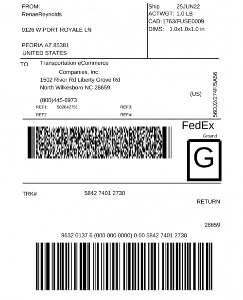 Renae-Reynolds-RSLb1f3ab81fd6a79e8.png