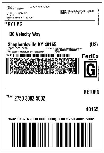 Return-Labelb66517e3d4a7aee3.png