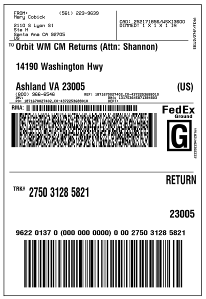 Return-Labelf71b4ce7cd243801.png