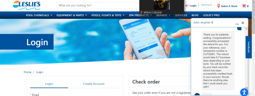 Screenshot-272317028293ae4a47.png