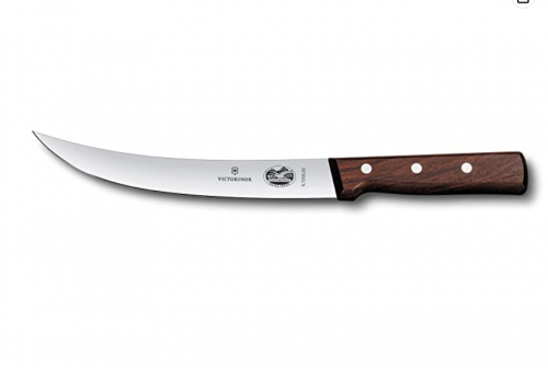 VICTORINOX-ROSEWOOD6db818b035e8a5ce.png