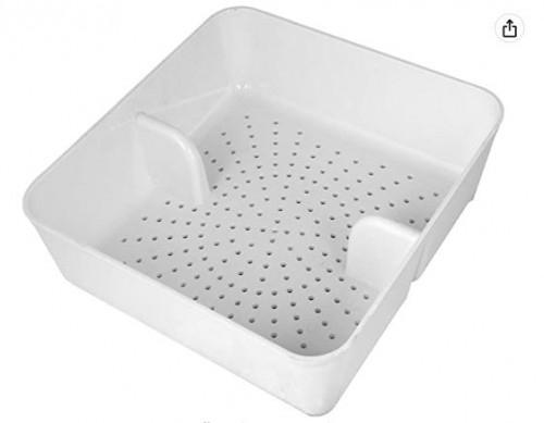 floor-drain6e6ba6c8a8c53cb6.jpg