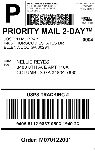 image061d889dbf7becc5.png
