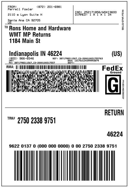 perrel-testbuy-Milwaukeeb2c8dd0766499a74.png