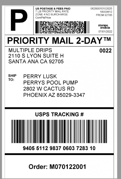 perry-lus25b7e28b447b0962.png